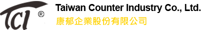 Your Store